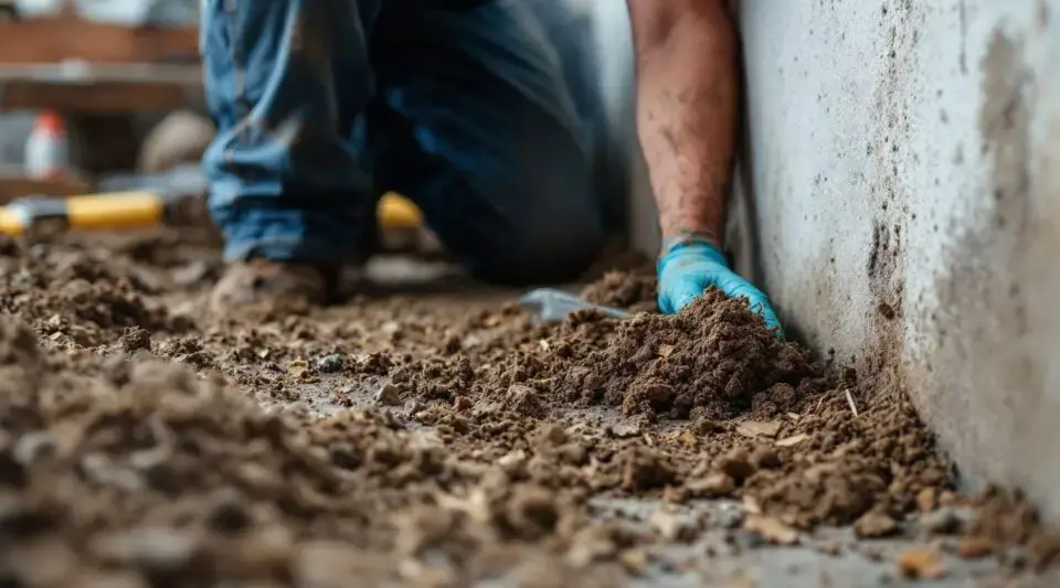 Meet Our Austin Mold Removal & Restoration Team at Storm Guard Mold Removal