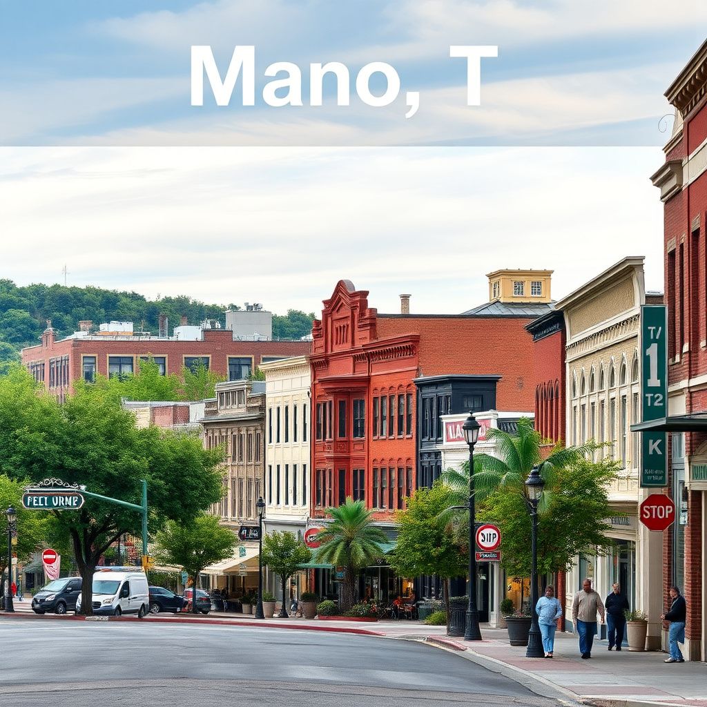 About Mold Removal in Manor
