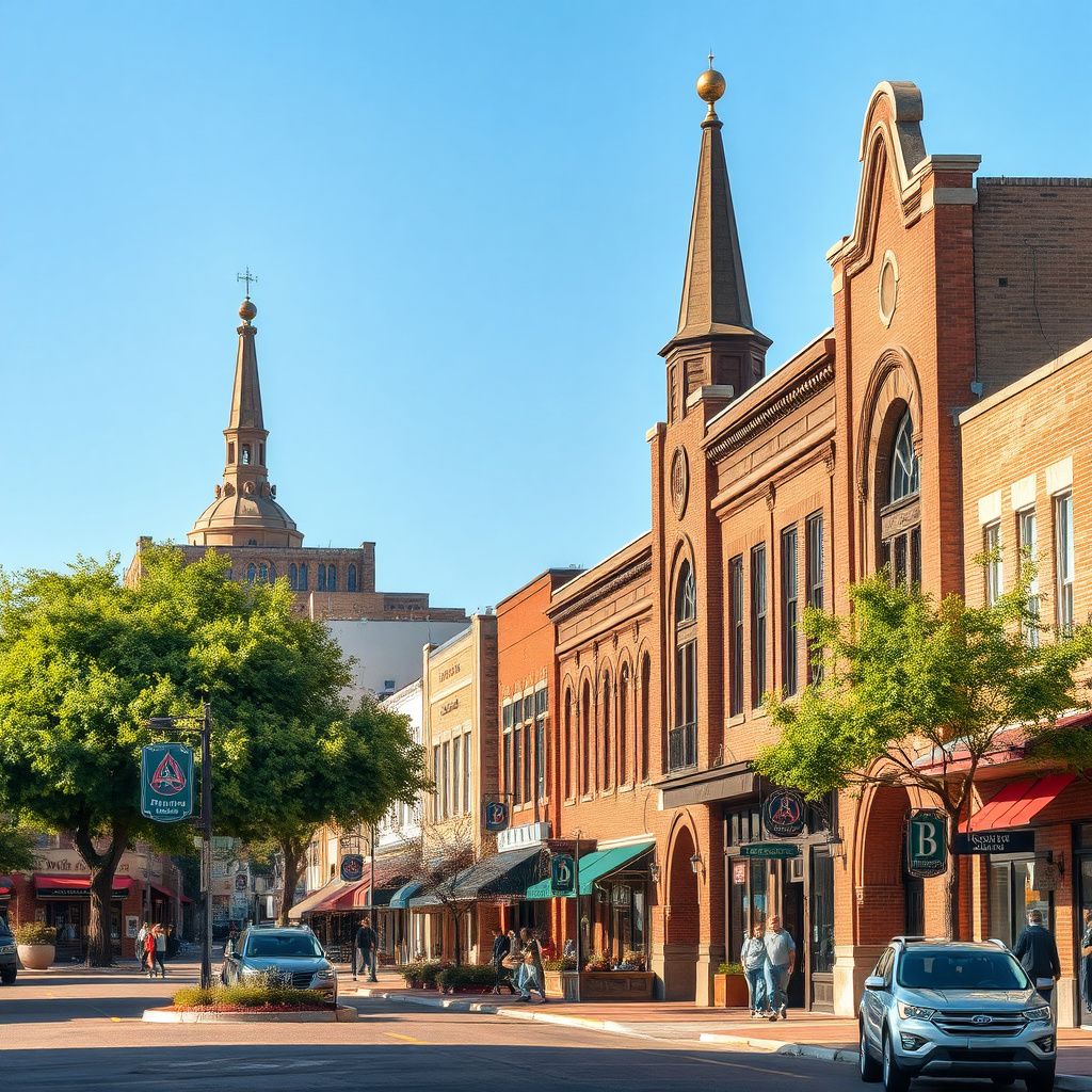 About Mold Removal in Georgetown