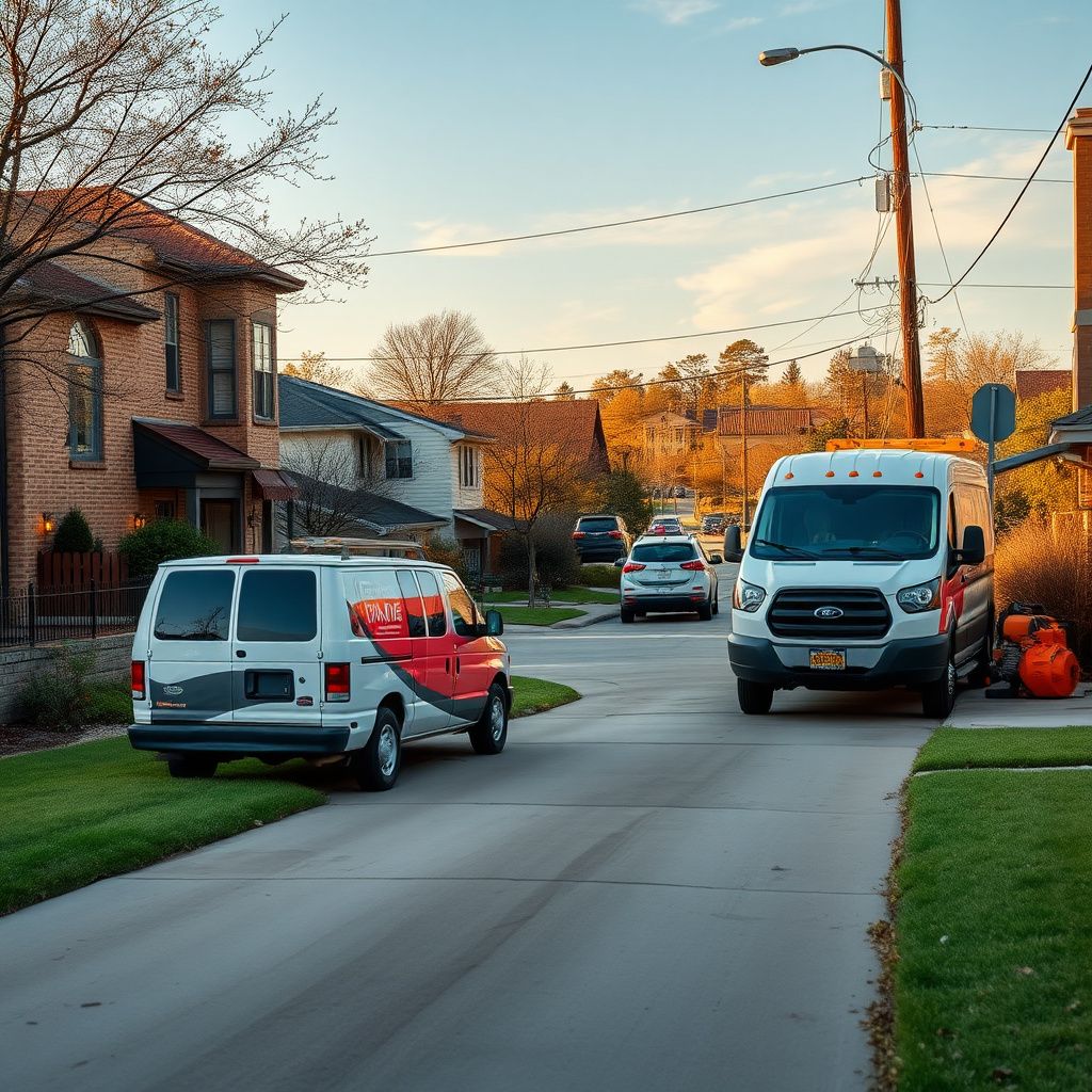 Intro Mold Removal in Hutto