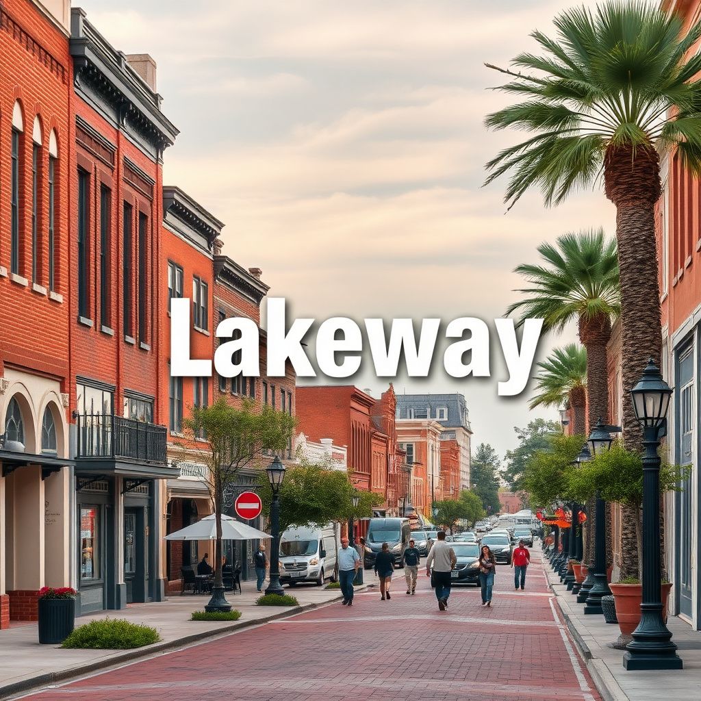 About Mold Removal in Lakeway