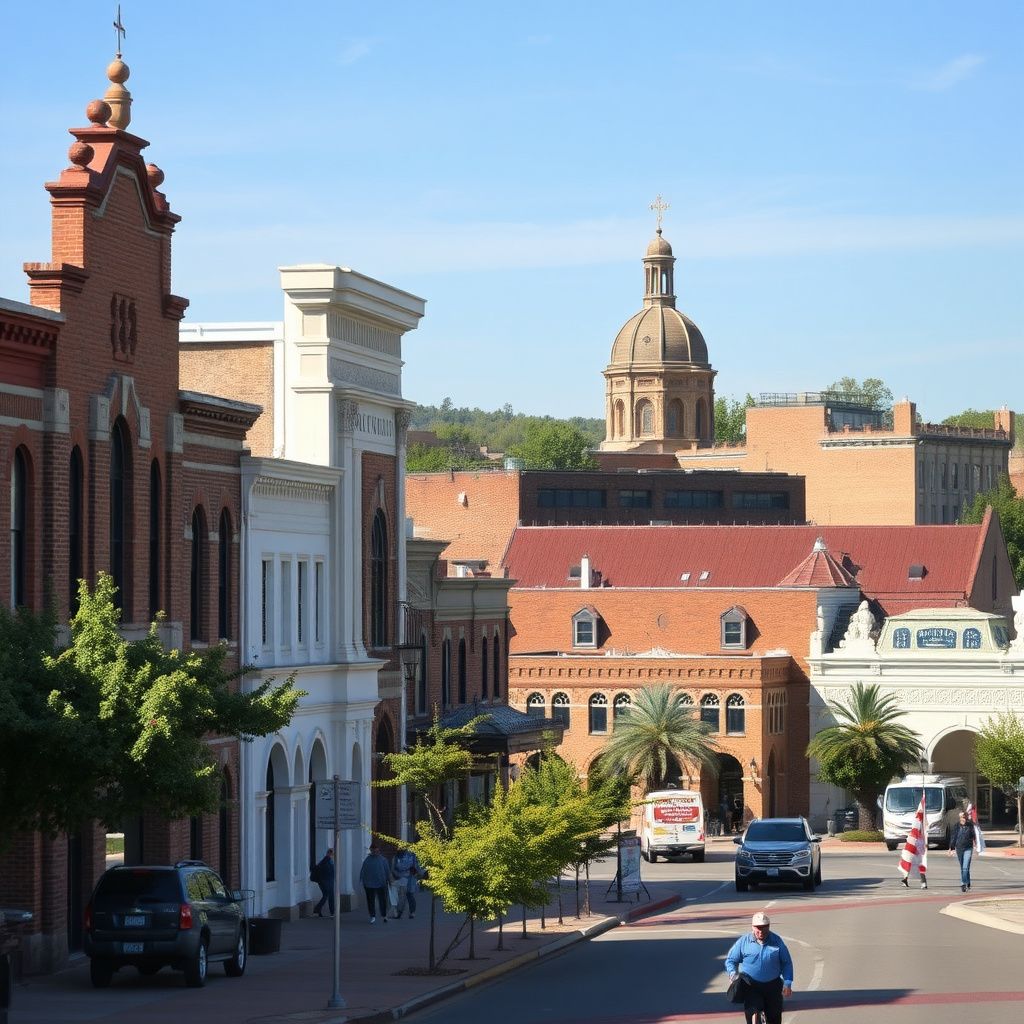 About Mold Removal in Buda