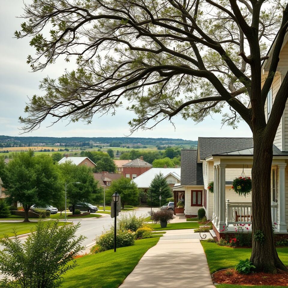 Hero Mold Removal in Hutto