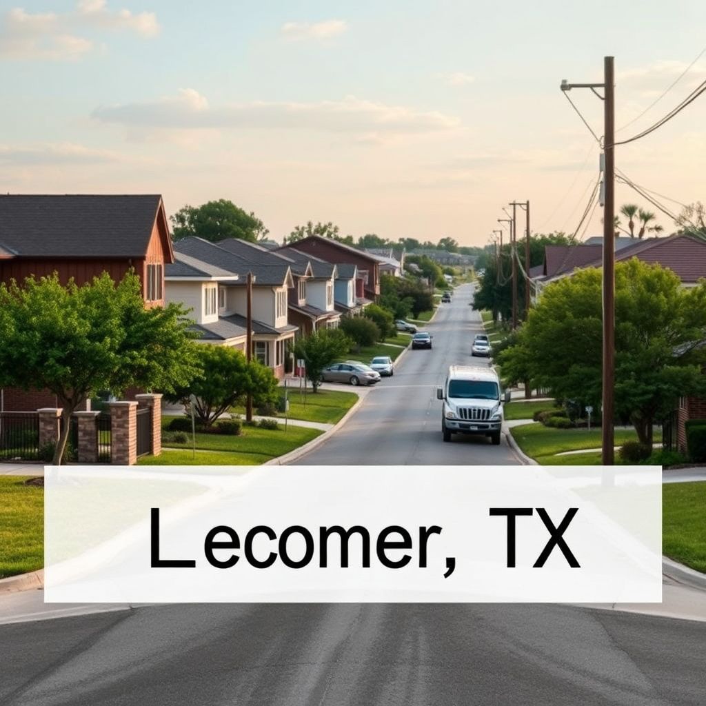 Intro Mold Removal in Leander